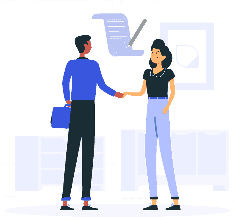 平台在线ddos压力测试软件界面